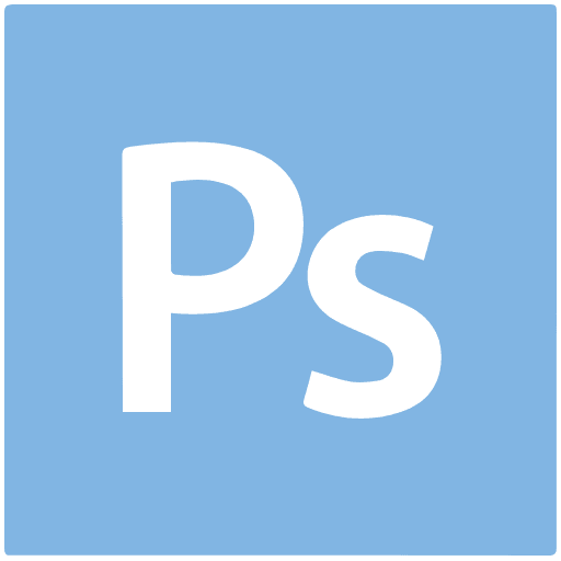 Photoshop